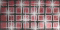 red tile bg