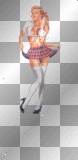 dancer