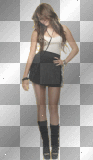 [MILEY CYRUS]--->LILI...97