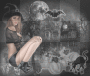 Dark Witch Dark Witch
