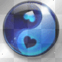 Ying and Yang Ying and Yang