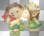lutin