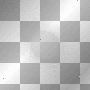 Crazy Mesh Spiral BG~Silver