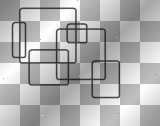 BlackSquares [[[Sofy4ever94]]]