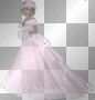 ☺pink lady:) ☺pink lady:)