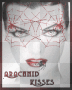 arachnid kisses