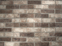 brick bg