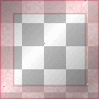 frame frame