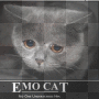 Emocat Emocat