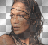 jlo