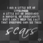 scars