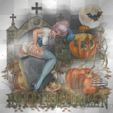 SKELETON,ANIMATEDHALLOWEEN,HALLOWEEN/TFM448