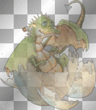 ☺©Baby Dragon®☺