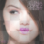 Selena! *Kiss and Tell CD case* :)