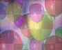 BALLOONS BG B75