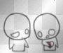 emo