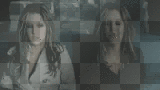Lisa Marie Presley "Idiot"