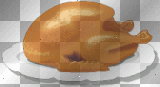 turkey b75