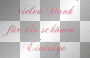 danke