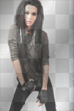 Bill