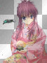 anime girl 