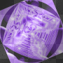 BACKGROUND BACKGROUND