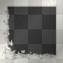 scrap