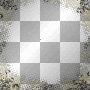 Tan/Black/Gray Overlay Tan/Black/Gray Overlay