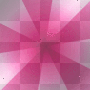 TAPETY BACKGROUND ANIMATED BG 
