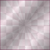 TAPETY BACKGROUND ANIMATED BG 