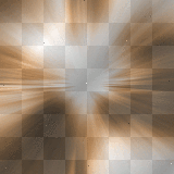 TAPETY BACKGROUND ANIMATED BG 