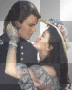 My love My love