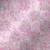 glitterr pink glitterr pink