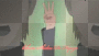 naruto shippunden