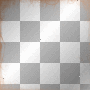 Frame Overlay