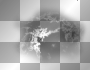 HELUS HALLOWEEN TRANSPARENT 