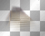 HELUS HALLOWEEN TRANSPARENT 