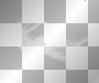 GHOST! WHITE! TRANSPARENT! GHOST! WHITE! TRANSPARENT!