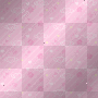 Background...by Summer_Independant96 ™ Background...by Summer_Independant96 ™