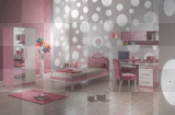 habitacion
