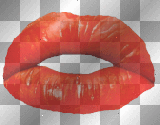 Red Lips