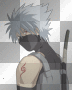 sexy kakashu anbu !!!