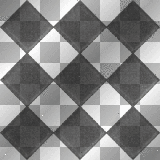 DECO