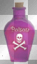 Poison Pink