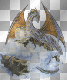 Drachenberg *