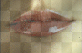 lust