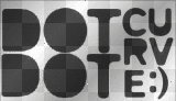 DOT DOT CURVE :) DOT DOT CURVE :)