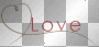 LOVE... My Sweetheart.. LOVE