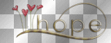 Hope