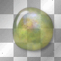 magic stone, or is it a dragon egg?